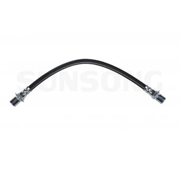 Sunsong 2201090  product image 3 of 3
