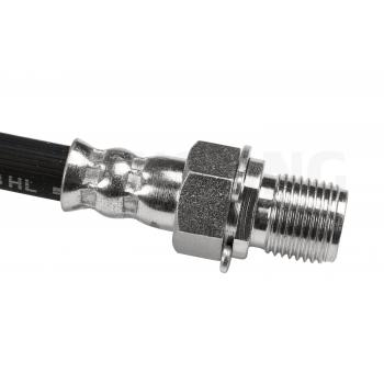 Sunsong 2201091  product image 1 of 3