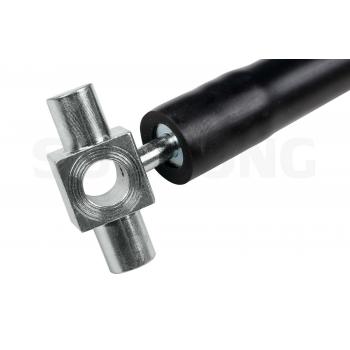 Sunsong 2201091  product image 3 of 3