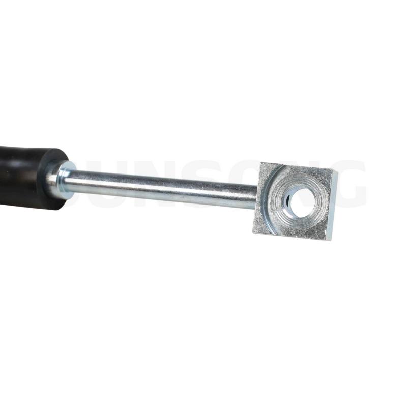 Sunsong 2201094  product image 1 of 3