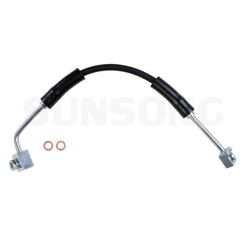 Sunsong 2201094  product image 2 of 3