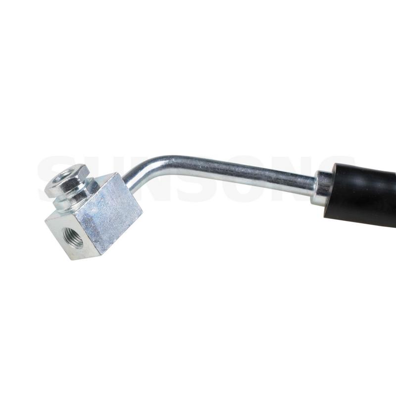 Sunsong 2201094  product image 3 of 3