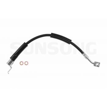 Sunsong 2201095  product image 1 of 3