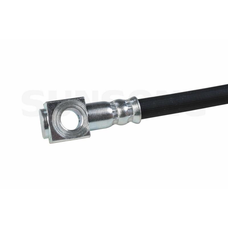 Sunsong 2201096  product image 1 of 3