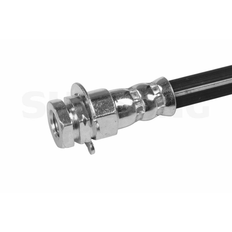 Sunsong 2201099  product image 1 of 3