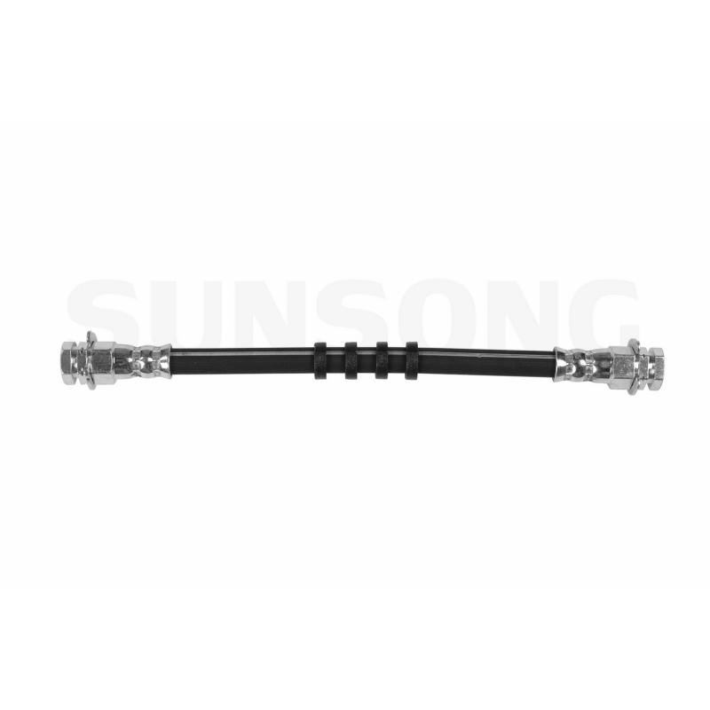 Sunsong 2201099  product image 2 of 3