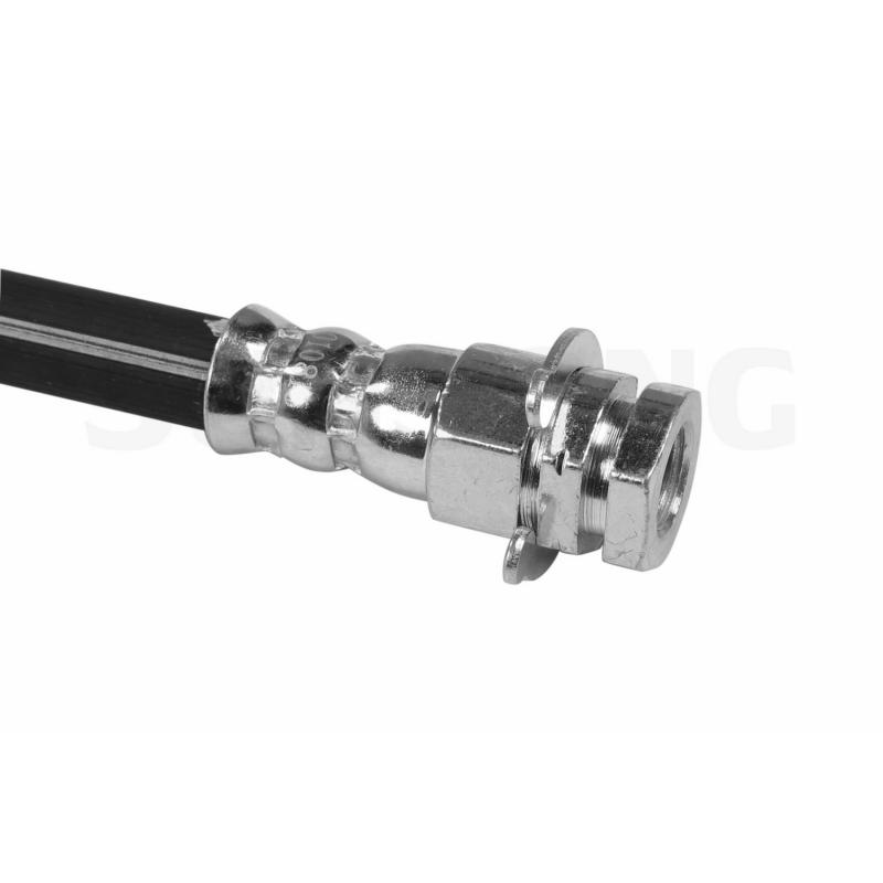 Sunsong 2201099  product image 3 of 3