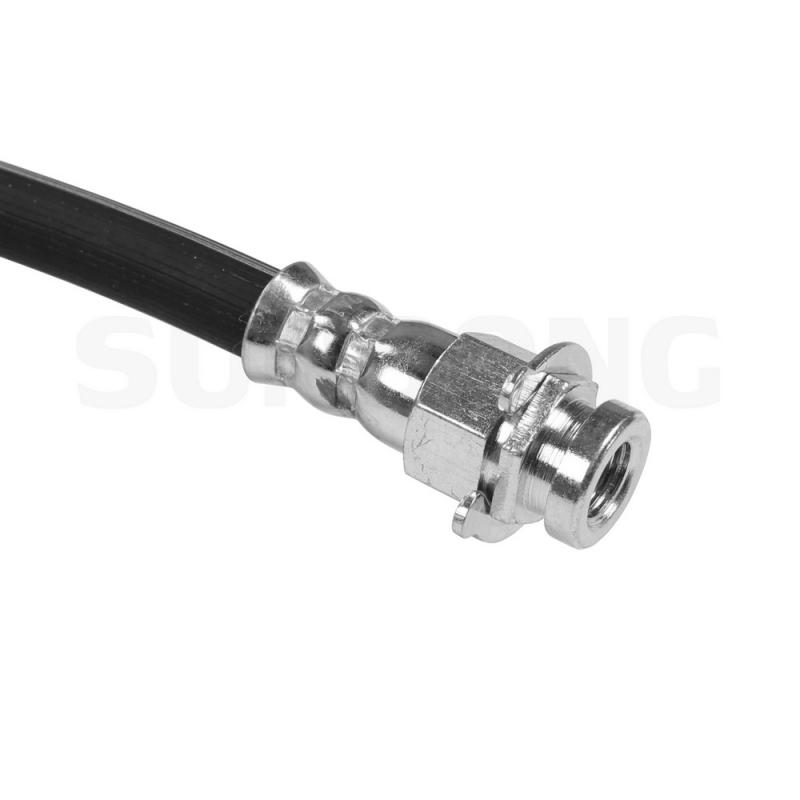 Sunsong 2201101  product image 2 of 3