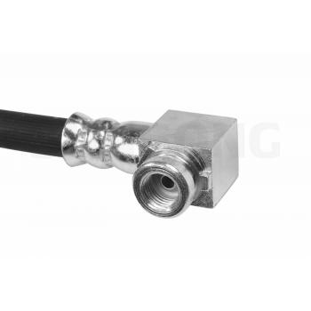 Sunsong 2201102  product image 1 of 3