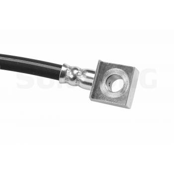 Sunsong 2201102  product image 3 of 3