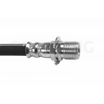 Sunsong 2201105  product image 1 of 3