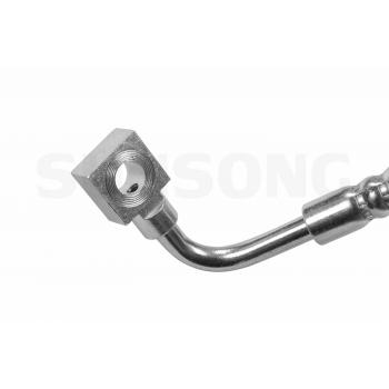 Sunsong 2201105  product image 2 of 3