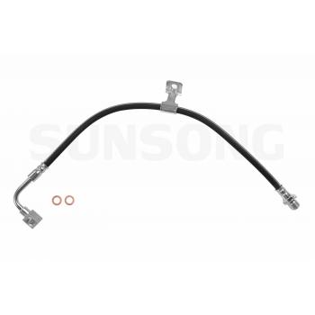 Sunsong 2201105  product image 3 of 3
