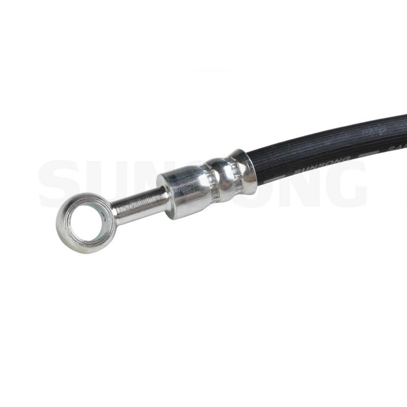 Sunsong 2201108  product image 1 of 3