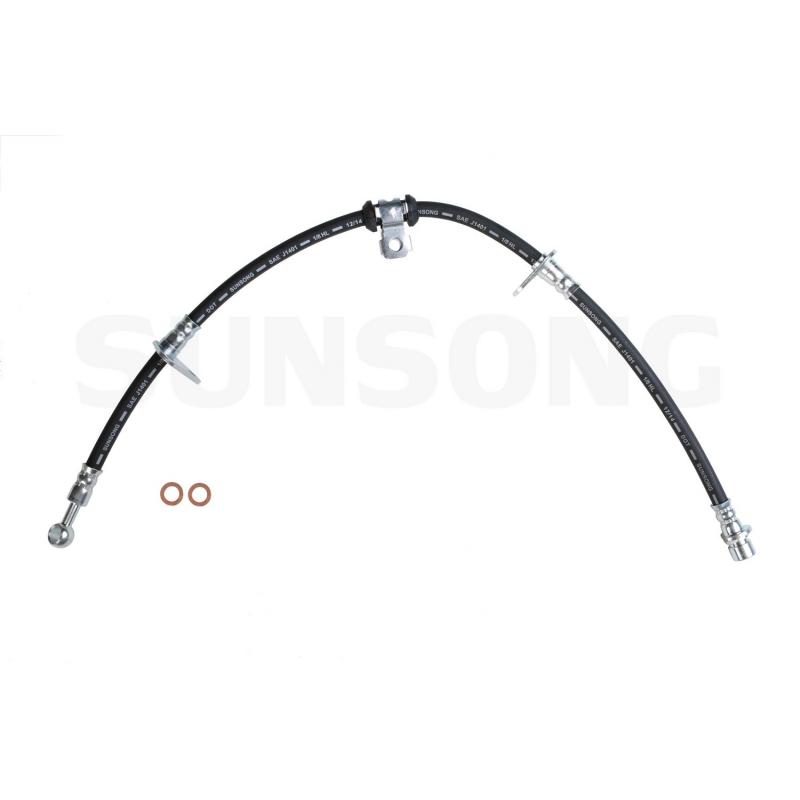 Sunsong 2201108  product image 2 of 3