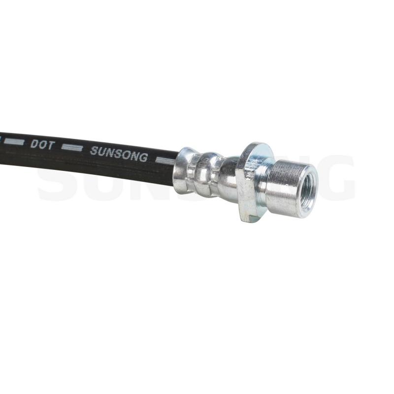 Sunsong 2201108  product image 3 of 3
