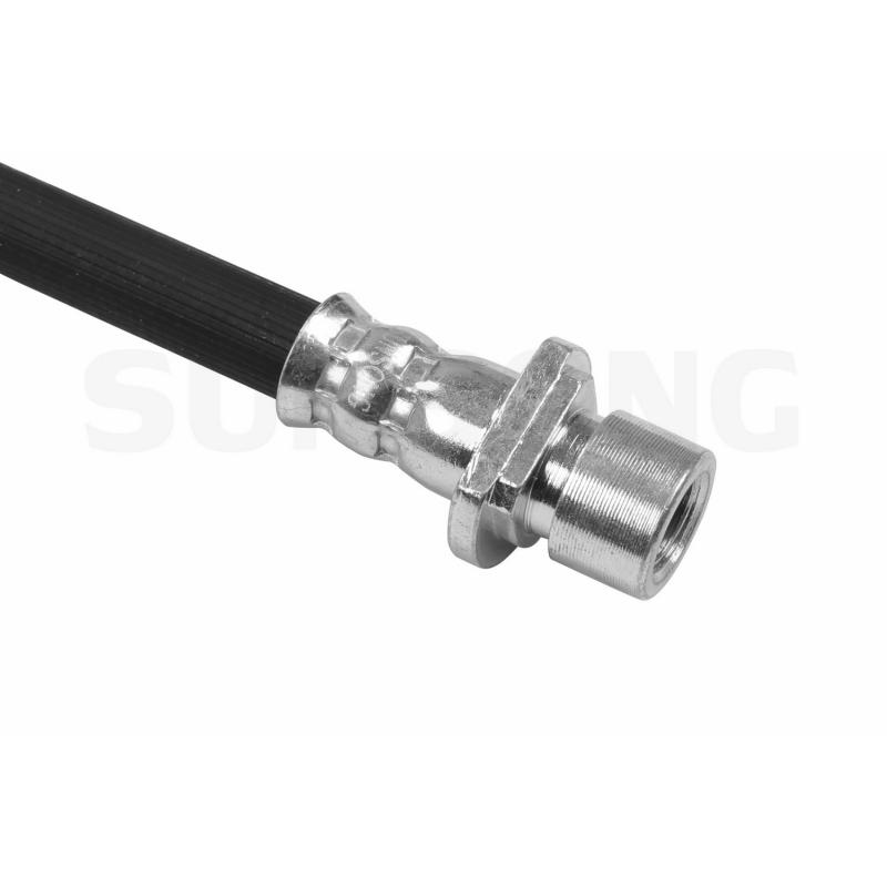 Sunsong 2201109  product image 1 of 3