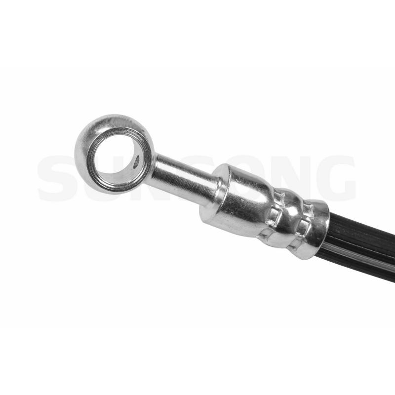 Sunsong 2201109  product image 2 of 3