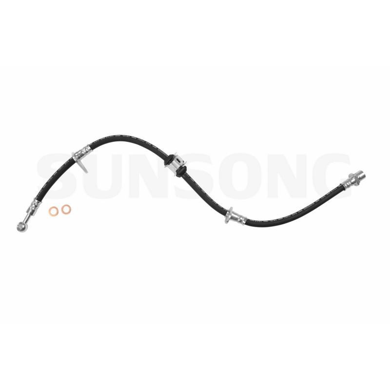 Sunsong 2201109  product image 3 of 3