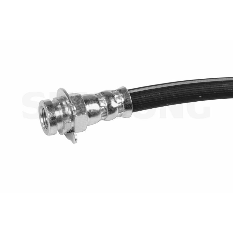 Sunsong 2201110  product image 1 of 3