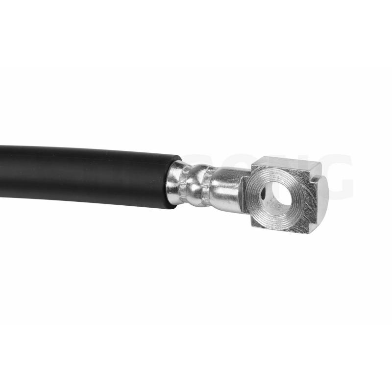 Sunsong 2201110  product image 3 of 3