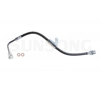 Sunsong 2201111  product image 2 of 3