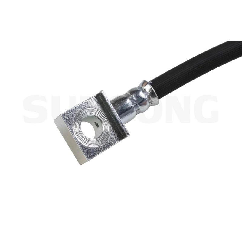 Sunsong 2201113  product image 2 of 3