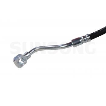 Sunsong 2201114  product image 3 of 3