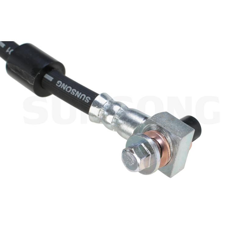 Sunsong 2201117  product image 1 of 3