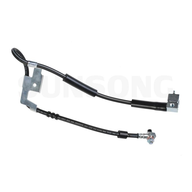 Sunsong 2201117  product image 2 of 3