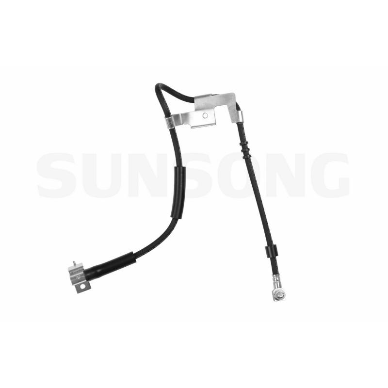 Sunsong 2201118  product image 2 of 3