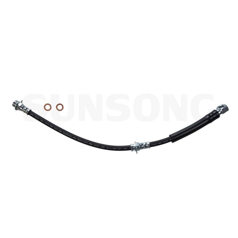 Sunsong 2201119  product image 1 of 3