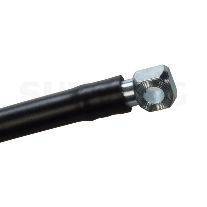 Sunsong 2201119  product image 2 of 3