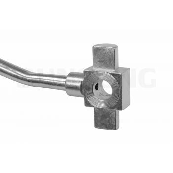 Sunsong 2201120  product image 1 of 3