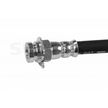 Sunsong 2201120  product image 2 of 3