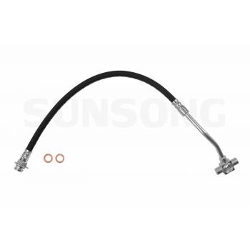Sunsong 2201120  product image 3 of 3