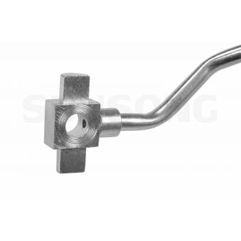Sunsong 2201121  product image 2 of 3