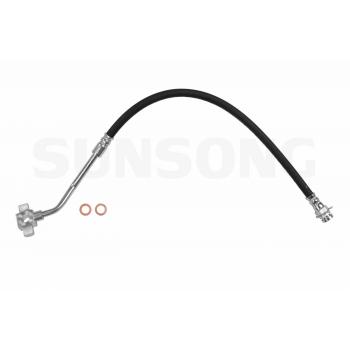 Sunsong 2201121  product image 3 of 3