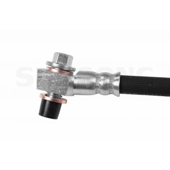 Sunsong 2201122  product image 1 of 3