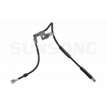 Sunsong 2201122  product image 2 of 3