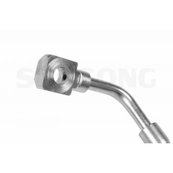 Sunsong 2201123  product image 1 of 3