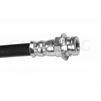 Sunsong 2201123  product image 2 of 3