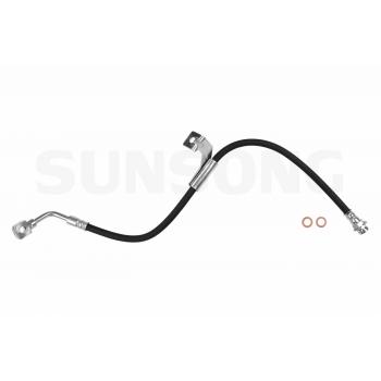 Sunsong 2201123  product image 3 of 3
