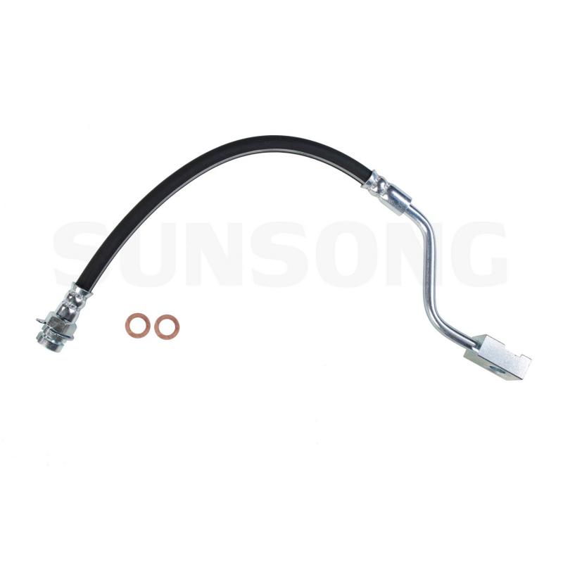 Sunsong 2201124  product image 1 of 3