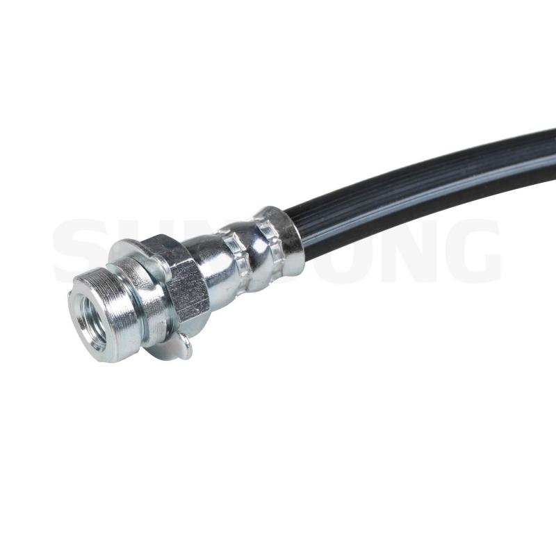 Sunsong 2201124  product image 2 of 3