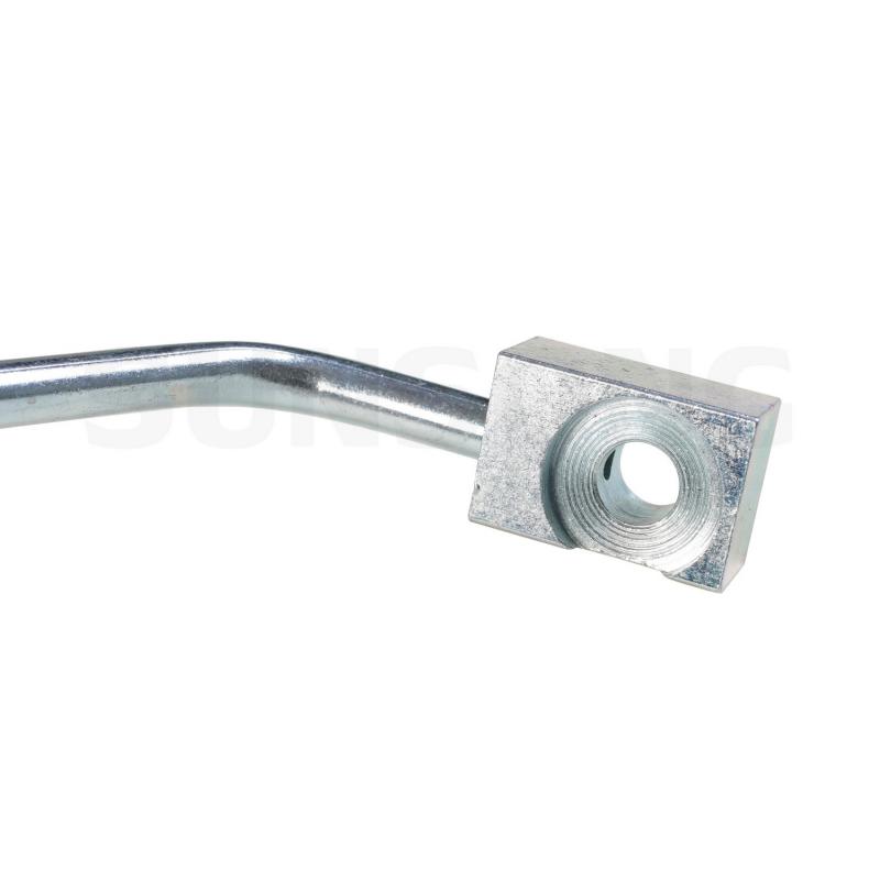 Sunsong 2201124  product image 3 of 3