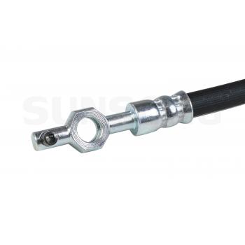 Sunsong 2201127  product image 1 of 3