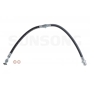 Sunsong 2201127  product image 3 of 3