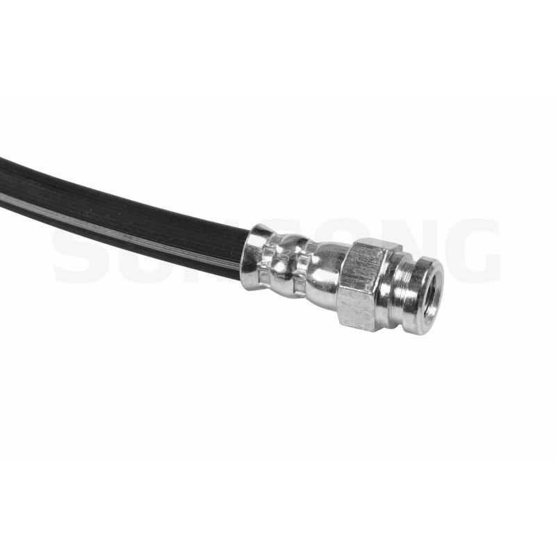 Sunsong 2201130  product image 1 of 3