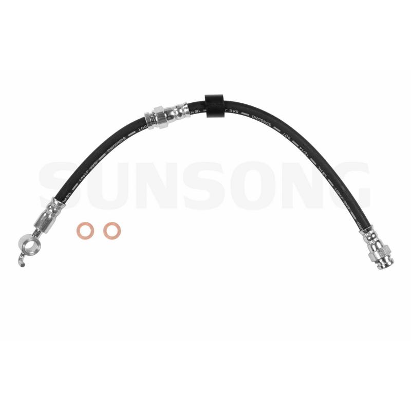 Sunsong 2201130  product image 2 of 3